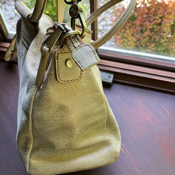 Handbag - Picture 5 of 10
